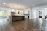 99 Little Cherokee Ridge - Photo 10