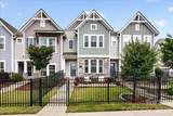 2510 Lydia Avenue - Photo 1
