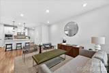 2510 Lydia Avenue - Photo 11