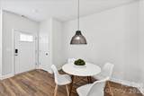 2510 Lydia Avenue - Photo 12
