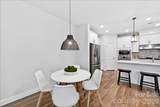 2510 Lydia Avenue - Photo 13