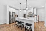 2510 Lydia Avenue - Photo 14