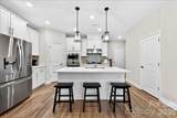 2510 Lydia Avenue - Photo 15