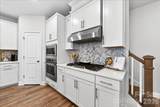 2510 Lydia Avenue - Photo 17