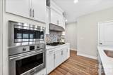 2510 Lydia Avenue - Photo 18