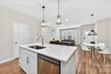 2510 Lydia Avenue - Photo 19