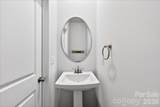 2510 Lydia Avenue - Photo 21