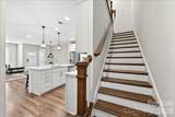 2510 Lydia Avenue - Photo 22