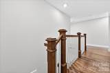 2510 Lydia Avenue - Photo 23