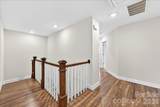 2510 Lydia Avenue - Photo 24
