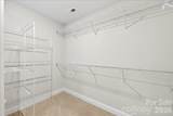 2510 Lydia Avenue - Photo 28