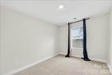 2510 Lydia Avenue - Photo 29