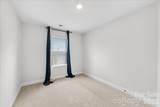 2510 Lydia Avenue - Photo 30