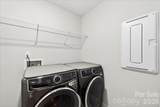 2510 Lydia Avenue - Photo 31