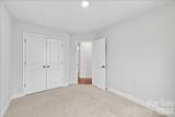 2510 Lydia Avenue - Photo 32