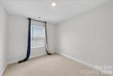 2510 Lydia Avenue - Photo 33
