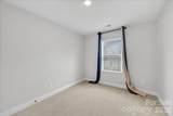 2510 Lydia Avenue - Photo 34