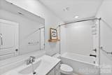 2510 Lydia Avenue - Photo 35