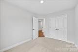 2510 Lydia Avenue - Photo 36