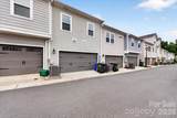 2510 Lydia Avenue - Photo 37