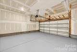 2510 Lydia Avenue - Photo 38