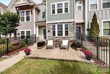 2510 Lydia Avenue - Photo 5