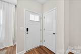 2510 Lydia Avenue - Photo 6