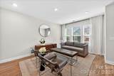 2510 Lydia Avenue - Photo 8