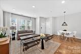 2510 Lydia Avenue - Photo 9