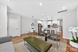 2510 Lydia Avenue - Photo 10