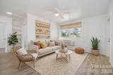 200 York Street - Photo 1