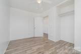 200 York Street - Photo 11
