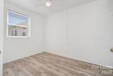 200 York Street - Photo 12