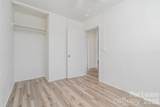 200 York Street - Photo 13