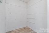200 York Street - Photo 14