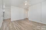 200 York Street - Photo 3