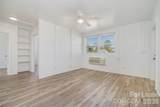 200 York Street - Photo 4