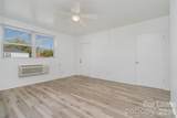 200 York Street - Photo 5