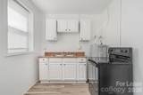 200 York Street - Photo 6