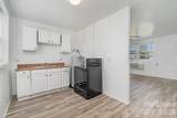 200 York Street - Photo 7