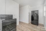 200 York Street - Photo 8
