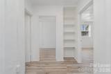 200 York Street - Photo 9