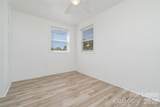 200 York Street - Photo 10