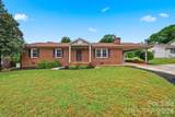 190 Dixie Trail Drive - Photo 1