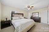 190 Dixie Trail Drive - Photo 13