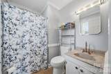 190 Dixie Trail Drive - Photo 18