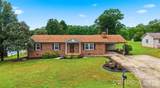 190 Dixie Trail Drive - Photo 19