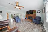 190 Dixie Trail Drive - Photo 3