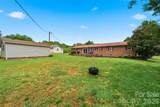 190 Dixie Trail Drive - Photo 24