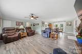 190 Dixie Trail Drive - Photo 4